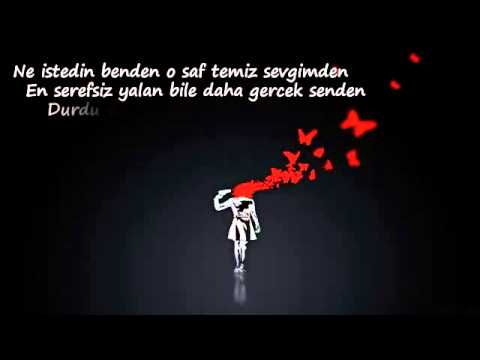 Ramazan Güven   Senin İçin Ölemem 2011) ♥