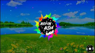 Download lagu DJ bagai langit dan bumi Nofin Asia mp3