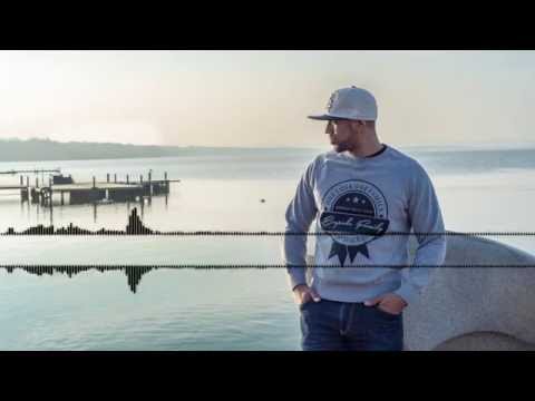 Moe Mitchell - Wissen wie (prod. by Louis Vito)