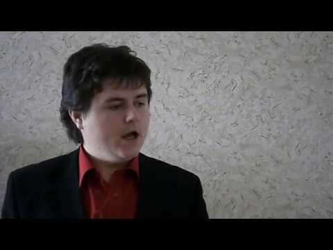 Henry Soltana - I te vurria vasa (2012)