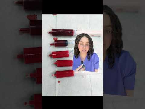 Central lines vs arterial lines….what’s the difference? #rn #nurselife #ccrn #icunurse