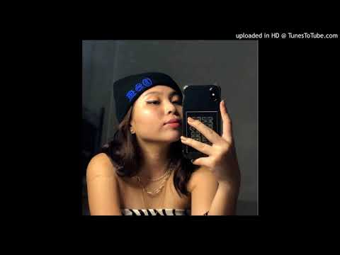 [FREE] O SIDE MAFIA TYPE BEAT "I$$A"