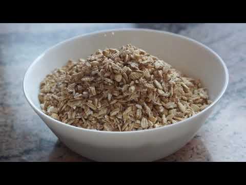 Salzburger Flockenmeister mit Zahnradantrieb - Fragen und Antworten