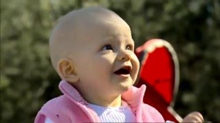 Baby Play and Baby Playgroup