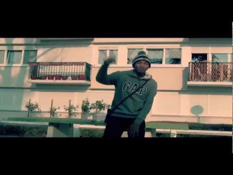 DMT O MIC - Everyday