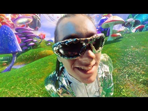 Waima - Hotline (prod. Mjonszu)