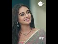 Jagriti Ep 243 Zee TV UK HD