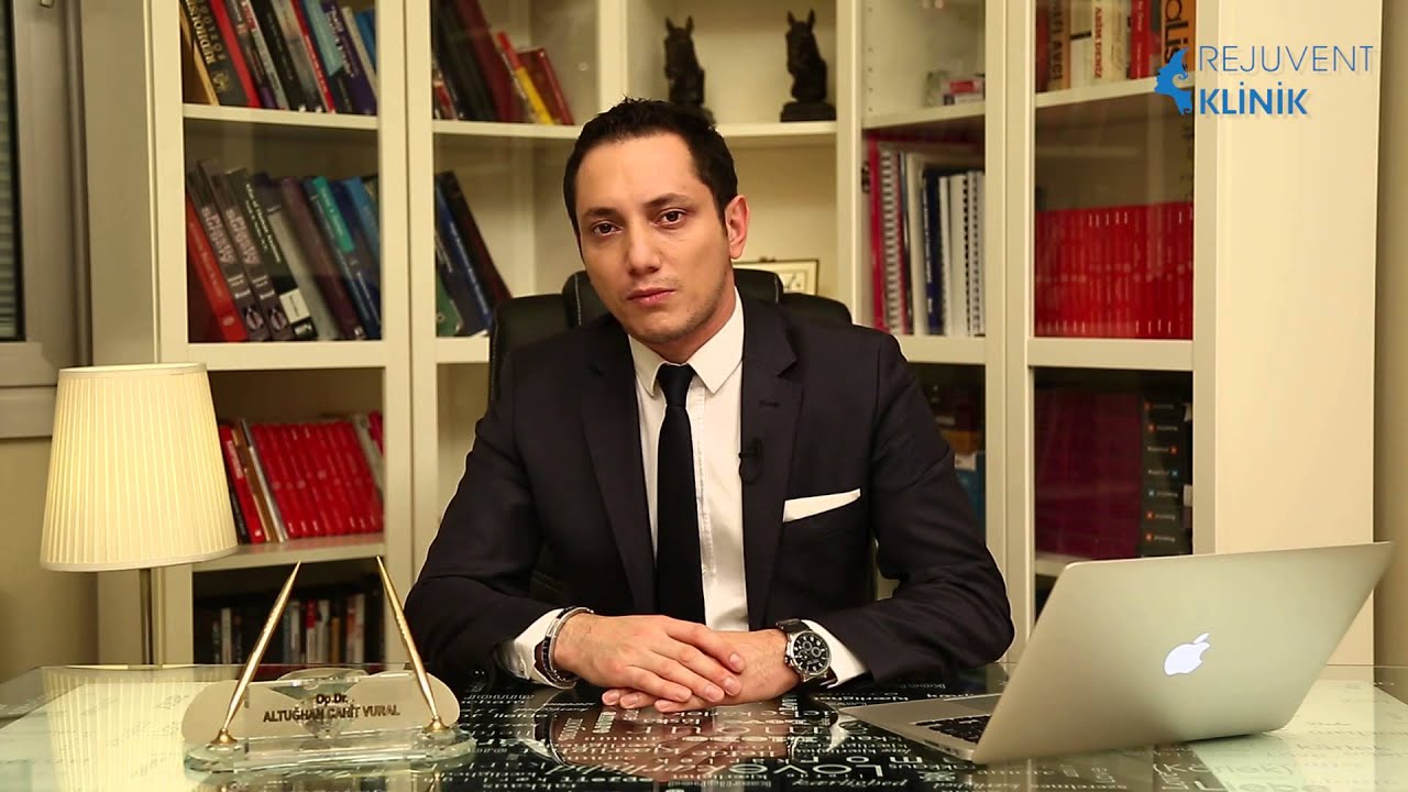 Altuğhan Cahit Vural-13