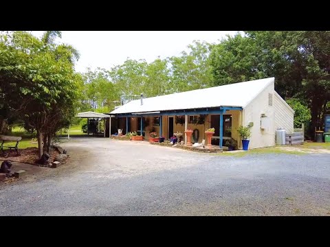 Video for 32 Elm Court, Morayfield  QLD  4506