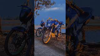 Download lagu story wa vixion jari jari mp3 Download lagu story wa vixion jari jari mp3