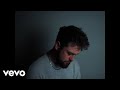 Stephen Stanley Whatever It Takes Official Music Video