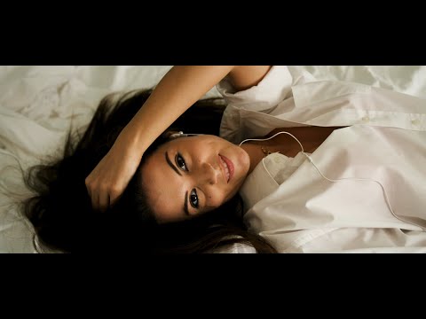 ULTRAPOP-HASHTAG LOVE official VIDEO