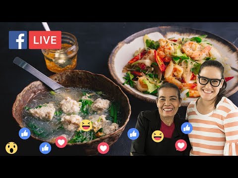 download lagu mp3 mp4 Cellophane Noodles, download lagu Cellophane Noodles gratis, unduh video klip Cellophane Noodles