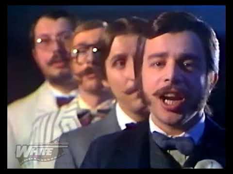 LGT / Locomotiv GT - A rádió (HQ hang)