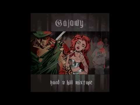 Gajowy - Myślisz, że to gra?