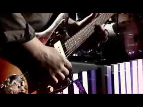 OVERCOME - New Life Worship