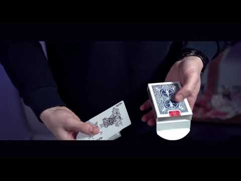 Furtive by Victor Sanz mixed media