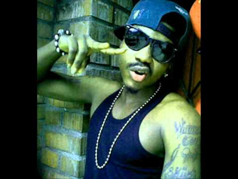 skiibii - skiibii on her mind