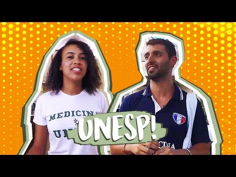 Faculdade de Medicina: UNESP (Vestibular, Custos, Provas, Internato e muito mais)