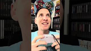 1980sGamer’s Lost Skits (Part 3)