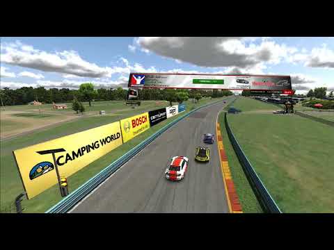 2021 12 13 21 48 36 0 0