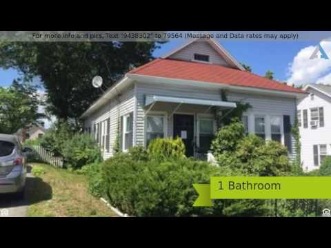 Priced at $225,000 - 55 Winthrop Ave, Lowell, MA 01851