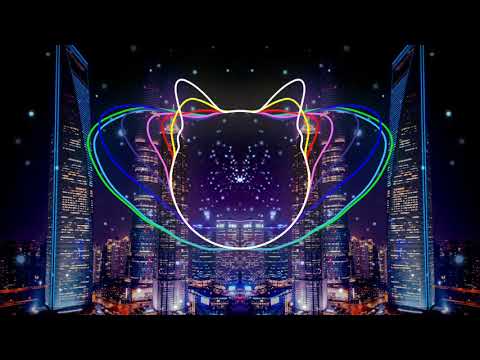 level 8 & britt lari - drivers license