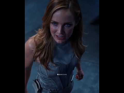 super hero fight club 2.o