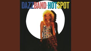 Let It All Blow (Special Disco Remix)