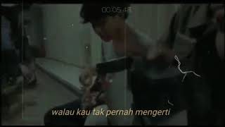 Download lagu Story Wa Ukulele Lagu Rasa Ini Yang tertinggal Versi Kentrung Senar 4,) mp3
