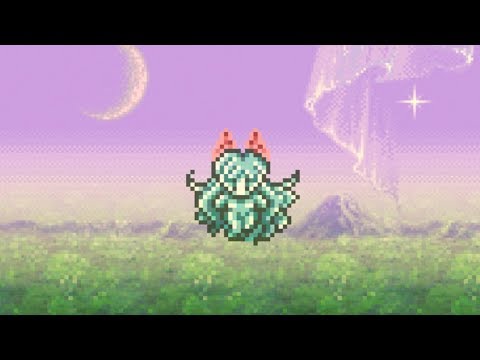 Two Hours of Dreamy Fantasy Video Game Music