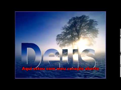 Fala comigo video