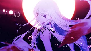 泡沫凱歌 / 重音テト 【Ephemeral Anthem】