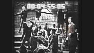 Red Roses for a Blue Lady  Vic Dana