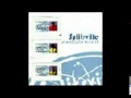 Why It Can't Be - Splitsville