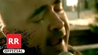 Staind - The Way I Am (Official Music Video)