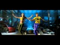 Dance Pe Chance - Shahrukh Khan - True HD ...