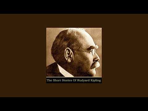 The Widows Party by Rudyard - Poem