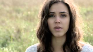 Hanna Willow - Avalanche (Official Video)