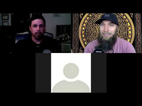 Exploring the Work and Philosophy of Walter Russel with Matt Presti and Darren Colomb