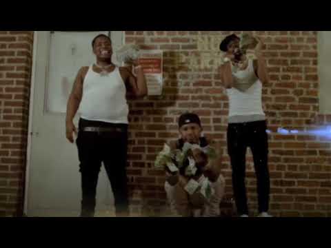 Pooh Shiesty x Big 30 - Strong (Unreleased Audio)