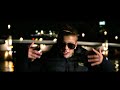 VDSIS Dustin Verletzt Official Musikvideo VDSIS
