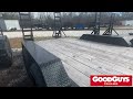Video Name