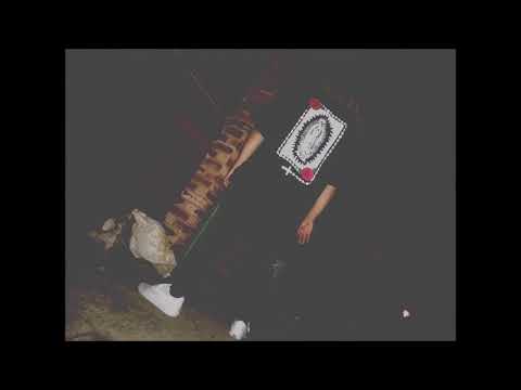 BERNIEMACELEVEN - BER$ERK