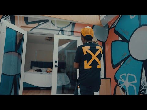 Polo Mayesvillian - How I Do This (ShotzByMajor)