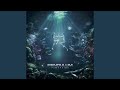 Immunize (feat. Liam Howlett)