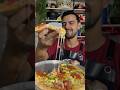 Homemade Pizza