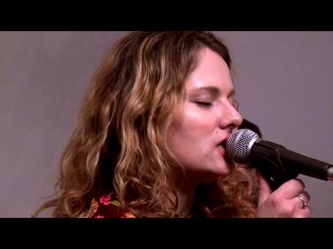 Dasa Kostovcik Band - Firestone (KYGO cover)