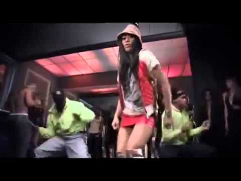 My man - Anggun feat pras michel