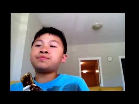 download lagu mp3 mp4 Chocolate Fiber Chews, download lagu Chocolate Fiber Chews gratis, unduh video klip Chocolate Fiber Chews